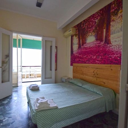 Les Suites Corso Roma Gallipoli Exterior foto