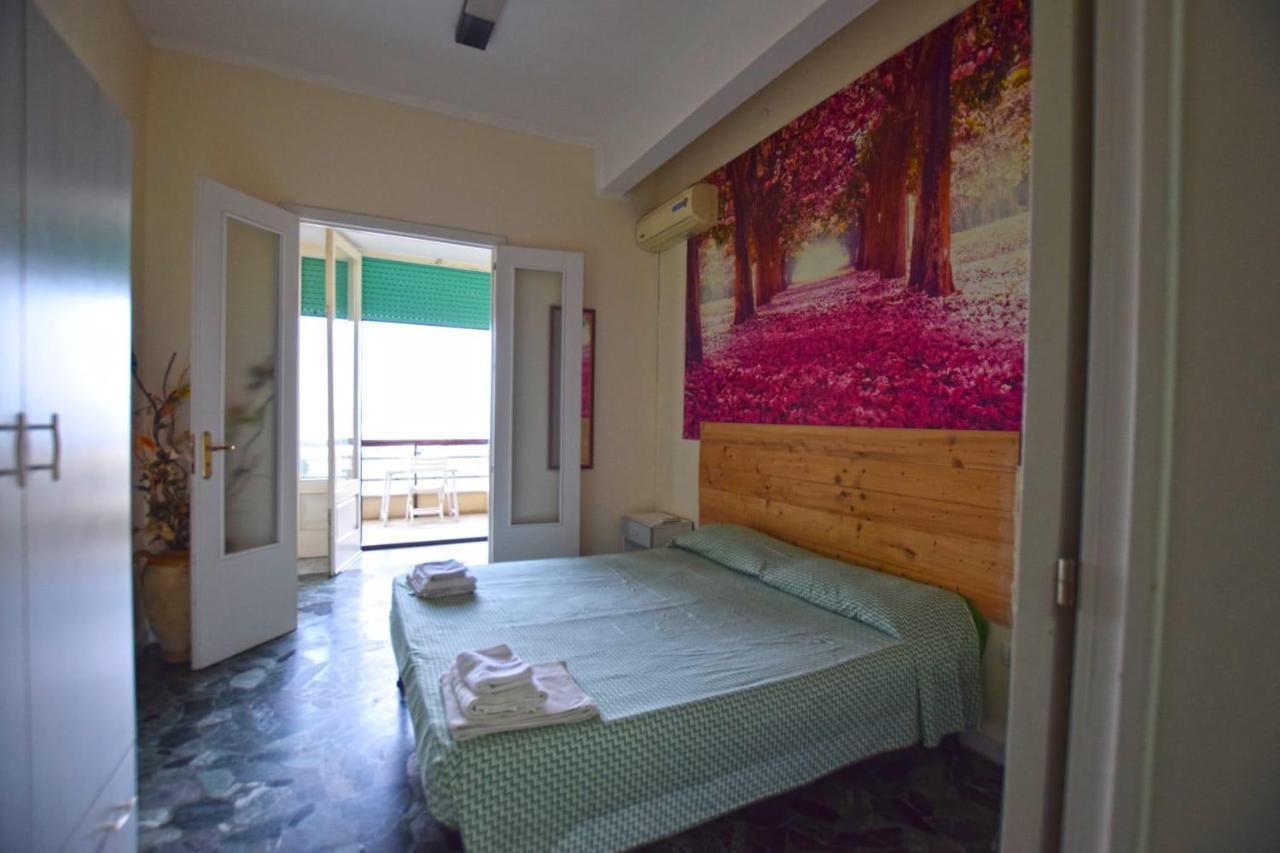 Les Suites Corso Roma Gallipoli Exterior foto